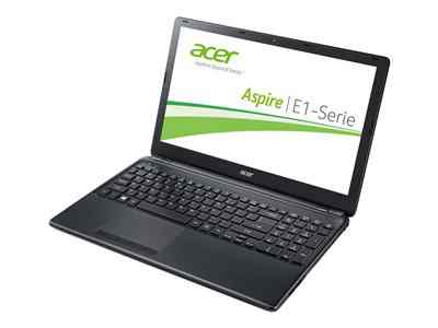 Acer Aspire E1 572g 74508g1tmnkk